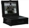 Logic Instrument TS-6SDA-840