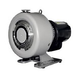 Agilent Life Sciences Turbo Pumps