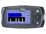 Anritsu Network Master &trade; MT9090A &mu;OTDR Series